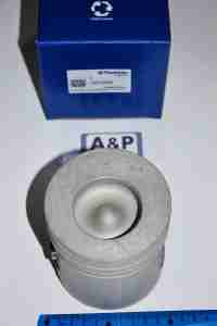 TŁOK+ SWORZEŃ ORYGINAŁ  PERKINS SERIA 900 CP 