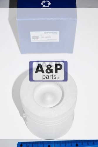 TŁOK+ SWORZEŃ ORYGINAŁ  PERKINS SERIA 900 CP -12358