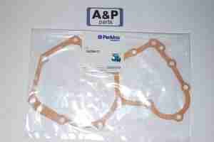 USZCZELKA ROZRZĄDU ORYGINAŁ  PERKINS SERIA GJ