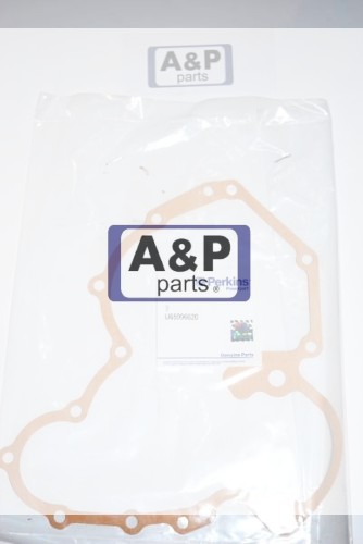 USZCZELKA ROZRZĄDU ORYGINAŁ  PERKINS SERIA GJ-12496