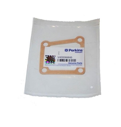 USZCZELKA TERMOSTATU ORYGINAŁ PERKINS 404C-15-20325