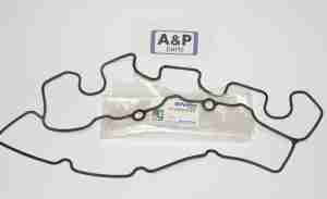 USZCZELKA KLAWIATURY ORYGINAŁ PERKINS 404C-15