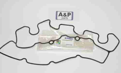 USZCZELKA KLAWIATURY ORYGINAŁ PERKINS 404C-15-13406