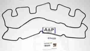 USZCZELKA KLAWIATURY ORYGINAŁ PERKINS U20996130  