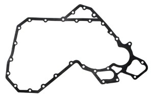 USZCZELKA POKRYWY ROZRZĄDU ORYGINAŁ PERKINS AK AR