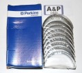 PANEWKI GŁÓWNE PERKINS ORYGINAŁ 1104 RE NJ STD-14744