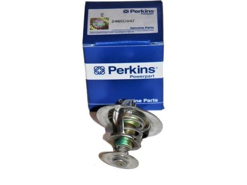 TERMOSTAT ORYGINAŁ PERKINS SERIA 700-21557