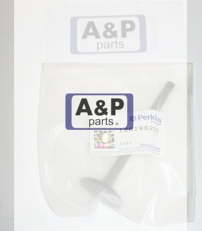 ZAWÓR SSĄCY ORYGINAŁ PERKINS 120166290 100 400-13596