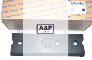 POKRYWA ZAWORÓW PERKINS 4142X051 ORYGINAŁ AR AK