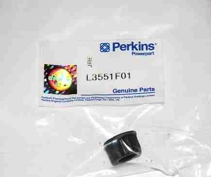 NAKRĘTKA KORBOWODU ORYGINAŁ PERKINS 500 BA BB -15999