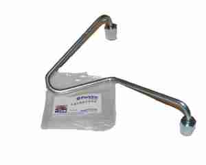 PRZEWÓD WTRYSKU 131507520 INJECTION PIPE CYL.1