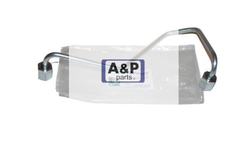 PRZEWÓD WTRYSKU 131507530 INJECTION PIPE CYL.2-21519