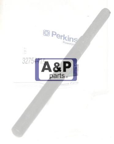 SZPILKA GŁOWICY 32754415 ORYGINAŁ PERKINS -16720
