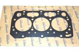 USZCZELKA GŁOWICY 1,3MM PERKINS  ORYGINAŁ 100 400