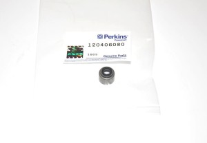 USZCZELNIACZ ZAWORU PERKINS ORYGINAŁ SERIA 100 400