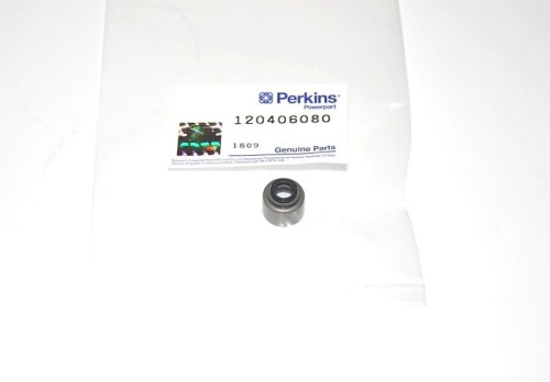 USZCZELNIACZ ZAWORU PERKINS ORYGINAŁ SERIA 100 400-17906