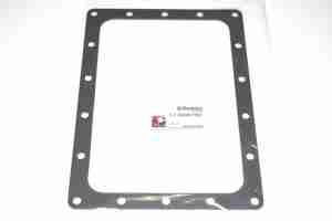 USZCZELKA MISY OLEJU PERKINS ORYGINAŁ SERIA 400  