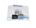 CZUJNIK CIŚNIENIA OLEJU ORIGINAL PERKINS SERIA 400-20314