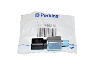 CZUJNIK CIŚNIENIA OLEJU ORIGINAL PERKINS SERIA 400