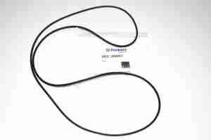 USZCZELKA KLAWIATURY ORYGINAŁ PERKINS SERIA 100