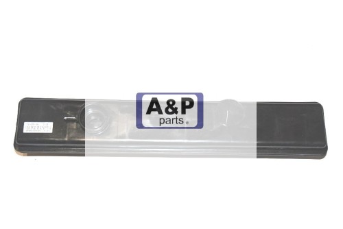 ZBIORNIK CHŁODNICY ORYGINAŁ PERKINS DK 1103 -18419