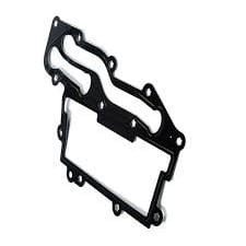 USZCZELKA CHŁODNICY ORYGINAŁ PERKINS 3687M042-18500