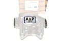 OIL PUMP /POMPA OLEJU ORYGINAL PERKINS 4132F067-18939