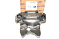 OIL PUMP /POMPA OLEJU ORYGINAL PERKINS 4132F067-18940