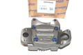 OIL PUMP /POMPA OLEJU ORYGINAL PERKINS 4132F067-18941