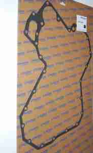 USZCZELKA ROZRZĄDU ORYGINAŁ PERKINS 42YAG 3681P029