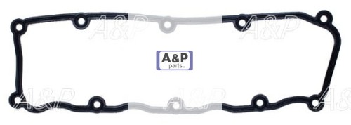 USZCZELKA POKRYWY ZAWORÓW ORYGINAŁ PERKINS 1104-19052