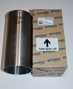 LINER ORYGINAL PERKINS TULEJA HON. F/F 3135X032