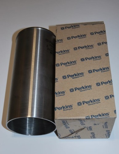LINER ORYGINAL PERKINS TULEJA SUR. S/F 3135X063-19699