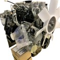 SILNIK PERKINS ORIGINAL SERIA 400 400D 403D-11-21103