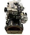SILNIK PERKINS ORIGINAL SERIA 400 400D 403D-11-21104