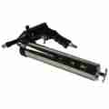 SMAROWNICA PNEUMATYCZNA PISTOL TYPE GREASE GUN -8610