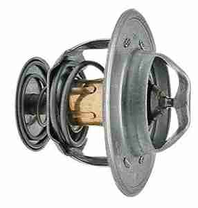 TERMOSTAT ORYGINAŁ STAHLTER /A241B3.82/A74702167/ 