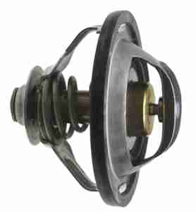 TERMOSTAT ORYGINAŁ STAHLTER /582C2.80/74702237/ 