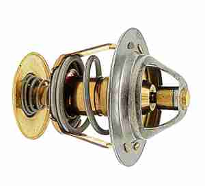 TERMOSTAT ORYGINAŁ STAHLTER /43063.82 /74702041/ 