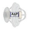 TERMOSTAT ORYGINAŁ STAHLTER /A241B.82 /74702047/ -5207