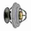 TERMOSTAT ORYGINAŁ STAHLTER /6L616.83 /74702051/ 