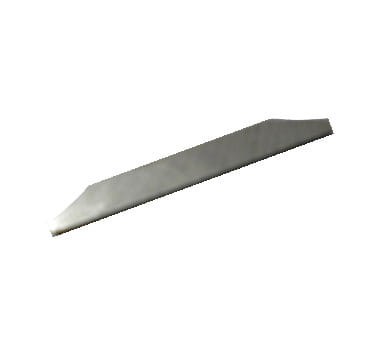 WPUST WAŁU 6,38X8,03X63,5 36271704 PERKINS AD3.152-5694