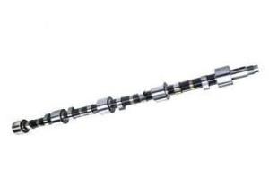 WAŁEK ROZRZĄDU TYCZYN 50404020 R1 URSUS C-360 