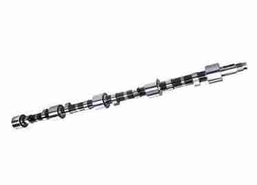 WAŁEK ROZRZĄDU TYCZYN 50404020 R1 URSUS C-360 -4798