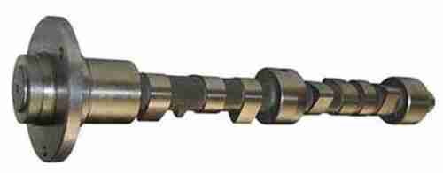 WAŁEK ROZRZĄDU TYCZYN 31415261 R1  PERKINS /3/ -4801