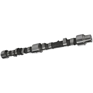 WAŁEK ROZRZĄDU TYCZYN 31415321 R1  PERKINS /4/ 