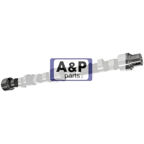 WAŁEK ROZRZĄDU TYCZYN 31415321 R2  PERKINS /4/ -4803