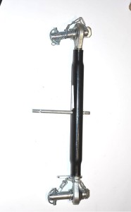 ŁĄCZNIK CENTRALNY KPL. URSUS C-360 46650440