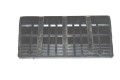 MUDFLAP REAR OSŁONA GUMOWA 07336005 7336005-17119
