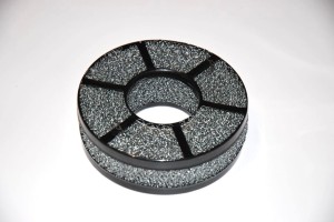 KASETA FILTRA POWIETRZA C-360 46612100